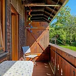 Willmannshof Semesterbostad Furtwangen