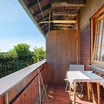 Willmannshof Furtwangen