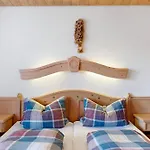Willmannshof Semesterbostad Furtwangen