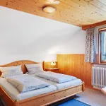 Willmannshof *