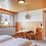 Ferienhaus Willmannshof