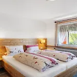 Willmannshof Semesterbostad Furtwangen