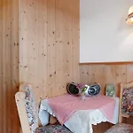 Semesterbostad Willmannshof Furtwangen