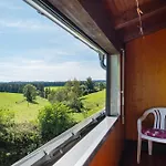Willmannshof * Furtwangen
