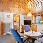 Willmannshof Semesterbostad Furtwangen