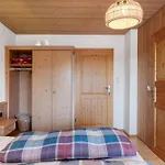 Willmannshof Semesterbostad Furtwangen