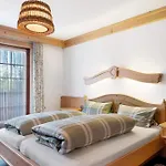 Willmannshof *