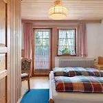Willmannshof * Furtwangen