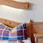 Semesterbostad Willmannshof