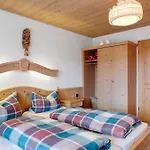 Willmannshof Semesterbostad Furtwangen