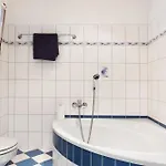 Willmannshof Semesterbostad