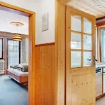 Semesterbostad Willmannshof