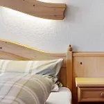 Semesterbostad Willmannshof Furtwangen