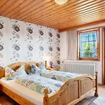 Willmannshof