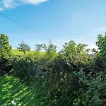 Semesterbostad Willmannshof Furtwangen