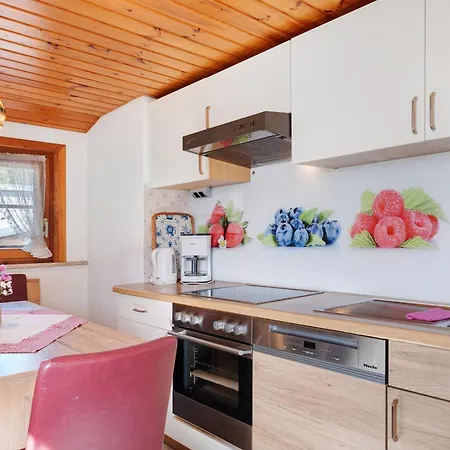 Willmannshof * Furtwangen