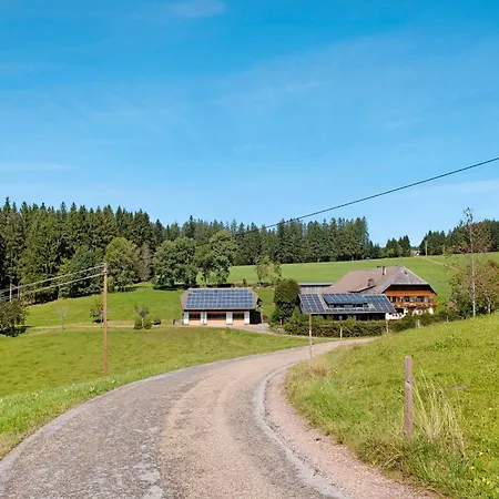 Willmannshof *