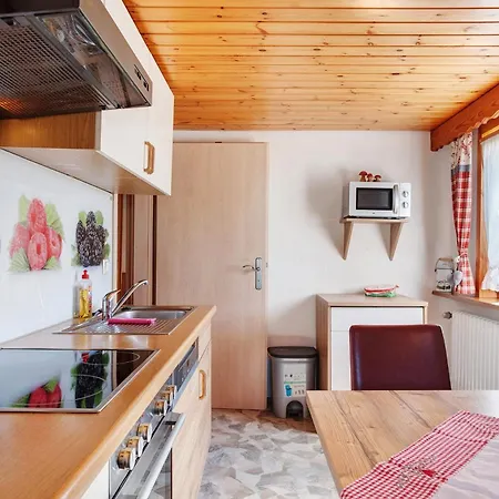 Willmannshof Furtwangen