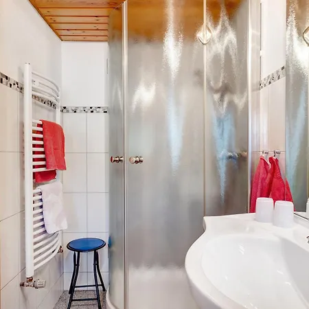 Willmannshof * Furtwangen