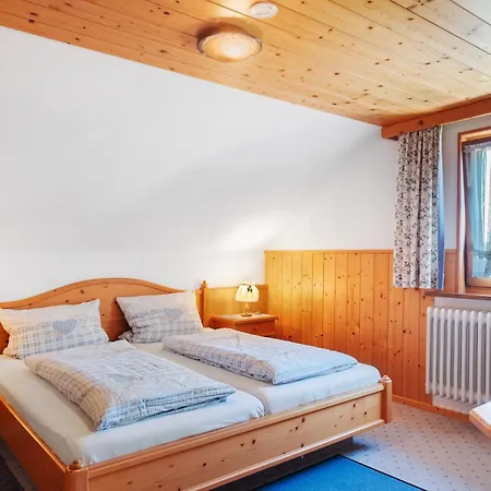 Willmannshof Furtwangen