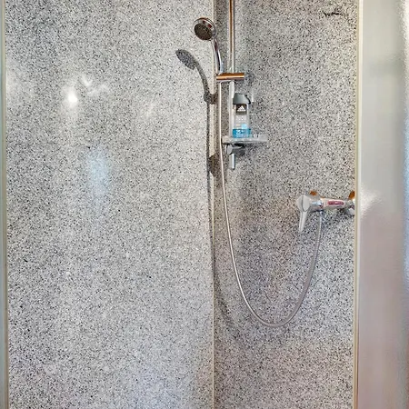 Holiday home Willmannshof