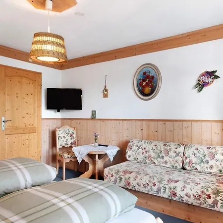 Willmannshof Furtwangen