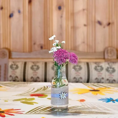 Willmannshof Furtwangen