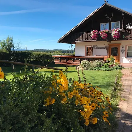 Holiday home Willmannshof *