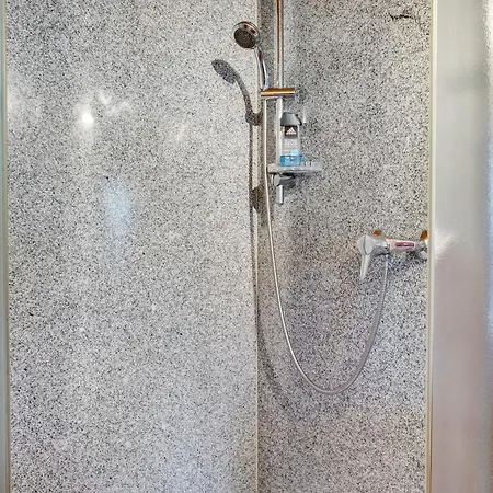 Willmannshof Prázdninový dům *