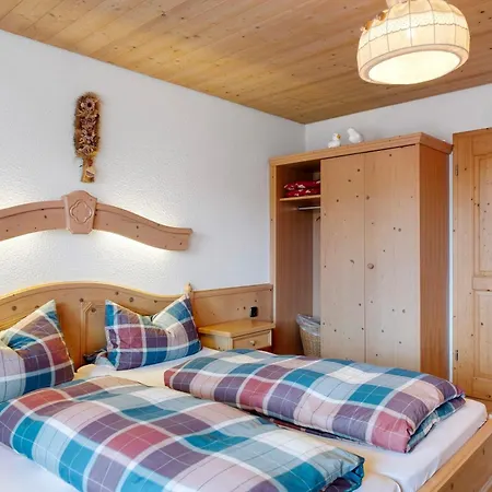 Willmannshof Σπίτι διακοπών Furtwangen